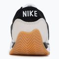 Buty damkie Nike Pacific white/platinum tint/safety orange/black 6