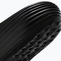 Klapki męskie Nike ReactX Rejuven8 black/black/black 8