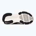Buty do biegania damskie Nike Vomero 18 black/coconut milk/summit white 4