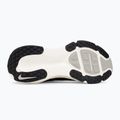 Buty do biegania męskie Nike Vomero 18 IF0514 black/coconut milk/summit white 4