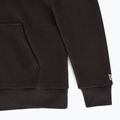 Bluza męska New Era NOS NBA Regular Los Angeles Clippers Hoody black 3