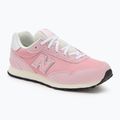 Buty New Balance 515's V1 lilac glo