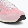 Buty New Balance 515's V1 lilac glo 7