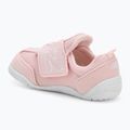 Buty dziecięce New Balance NW1ST V1 pink 3