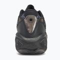 Buty do koszykówki męskie New Balance Fresh Foam BB v2 black 6