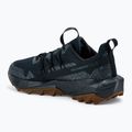 Buty do biegania męskie New Balance Dynasoft Tektrel V1 black 3