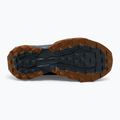 Buty do biegania męskie New Balance Dynasoft Tektrel V1 black 4
