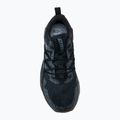 Buty do biegania męskie New Balance Dynasoft Tektrel V1 black 5