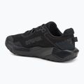 Buty do biegania męskie New Balance Dynasoft Nitrel v6 black 3
