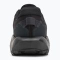 Buty do biegania męskie New Balance Dynasoft Nitrel v6 black 6