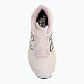 Buty do biegania damskie New Balance Fresh Foam X Evoz v3 pink 5