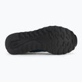 Buty damskie New Balance 500's V2 navy 4
