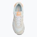Buty damskie New Balance Classic 515's V3 white 5