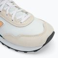 Buty damskie New Balance Classic 515's V3 white 7