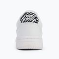 Buty damskie New Balance BBW80 optic white 6
