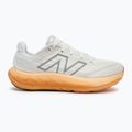 Buty do biegania damskie New Balance Fresh Foam X Vongo v6 reflection 2