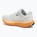Buty do biegania damskie New Balance Fresh Foam X Vongo v6 reflection 3