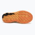 Buty do biegania damskie New Balance Fresh Foam X Vongo v6 reflection 4