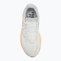 Buty do biegania damskie New Balance Fresh Foam X Vongo v6 reflection 5