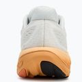 Buty do biegania damskie New Balance Fresh Foam X Vongo v6 reflection 6