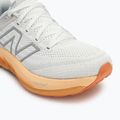 Buty do biegania damskie New Balance Fresh Foam X Vongo v6 reflection 7