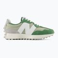 Buty New Balance 327's V1 mallard/green olivine 8