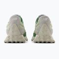 Buty New Balance 327's V1 mallard/green olivine 10