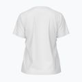 Koszulka damska New Balance Jersey Logo white 2
