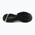 Buty New Balance CM878 V1 grey 12