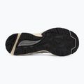 Buty New Balance CM878 V1 grey 4