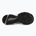 Buty New Balance CM878 V1 dark grey 4