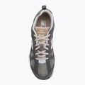 Buty New Balance CM878 V1 dark grey 5