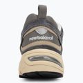 Buty New Balance CM878 V1 dark grey 6