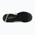 Buty New Balance CM878 V1 dark grey 11