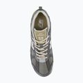 Buty New Balance CM878 V1 dark grey 12
