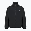 Kurtka ocieplana męska New Balance Hoops Puffer black