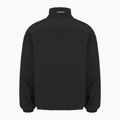 Kurtka ocieplana męska New Balance Hoops Puffer black 2