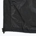 Kurtka ocieplana męska New Balance Hoops Puffer black 5