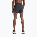 Spodenki do biegania męskie New Balance Rc Ultra Light Split 3" black 3