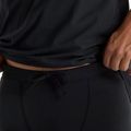 Legginsy męskie New Balance Sleek Tight black 4