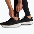 Legginsy męskie New Balance Sleek Tight black 6