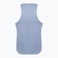 Koszulka do biegania męska New Balance Sport Essentials Singlet duskshow 2