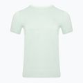 Koszulka męska New Balance Sport Essentials clayash