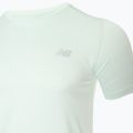 Koszulka męska New Balance Sport Essentials clayash 3