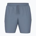 Spodenki do biegania męskie New Balance Sport Essential 7" duskshow