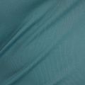 Koszulka tenisowa damska New Balance Tournament Novelty Tank W new spruce 9