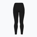 Legginsy do biegania damskie New Balance Harmony High Rise black 2