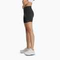Spodenki damskie New Balance Harmony High Rise black 3