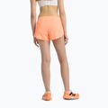 Spodenki do biegania damskie New Balance Rc Ultra Light hotmango 4