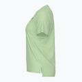 Koszulka do biegania damska New Balance Essentials melonwat 3